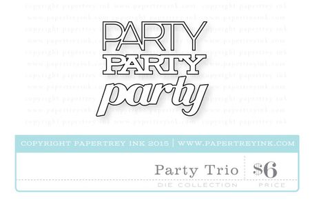 Party-Trio-dies