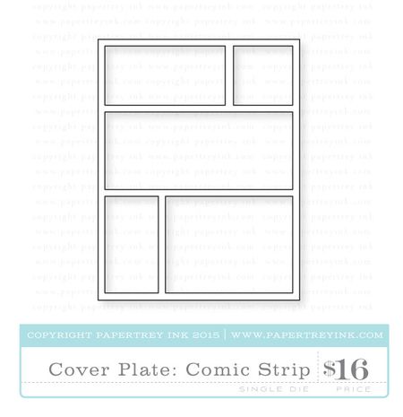 Cover-Plate-Comic-Strip-die