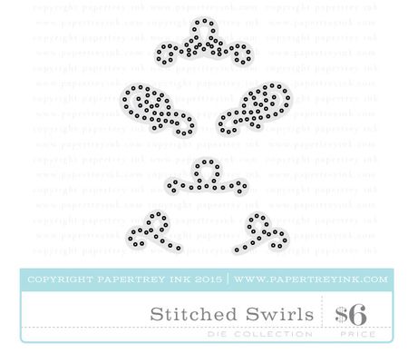 Stitched-Swirls-dies