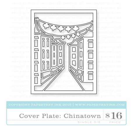 Cover-Plate-Chinatown-die