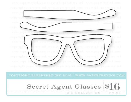 Secret-Agent-Glasses-dies
