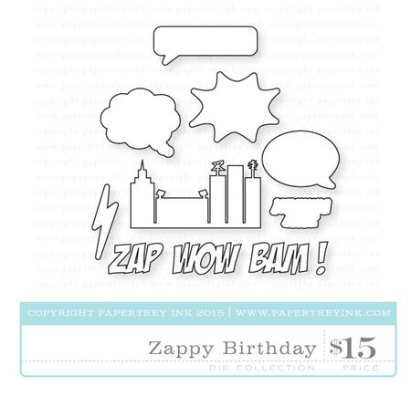 Zappy-Birthday-dies
