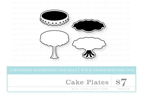 Cake-Plates-dies