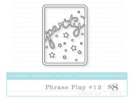 Phrase-Play-12-die