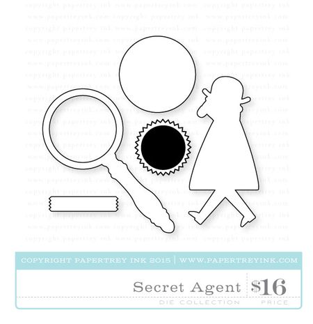 Secret-Agent-dies