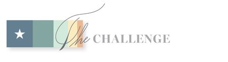 The-challenge