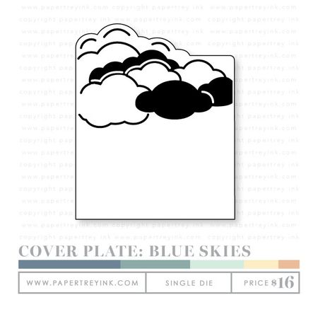 Cover-plate-blue-skies-die