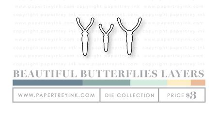 Beautiful-butterflies-layers-dies