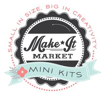 Make-It-Market-Mini-Logo-final
