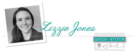 Lizzie-Jones-intro