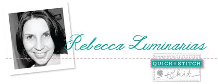 Rebecca-Luminarias-intro