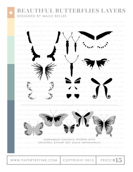 Beautiful-Butterflies-Layers-Webview