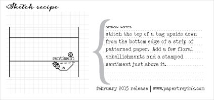 Feb15-PTI-sketch-5
