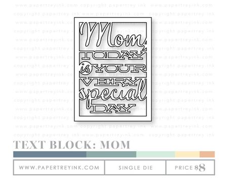 Text-block-mom-die
