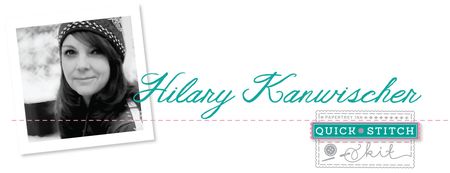 Hilary-Kanwischer-intro