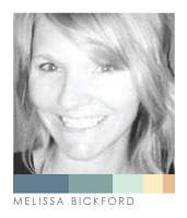 Melissa-Bickford