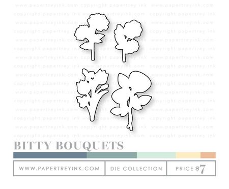 Bitty-bouquets-dies