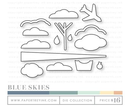 Blue-skies-dies