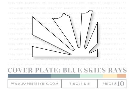 Cover-plate-blue-skies-rays-die