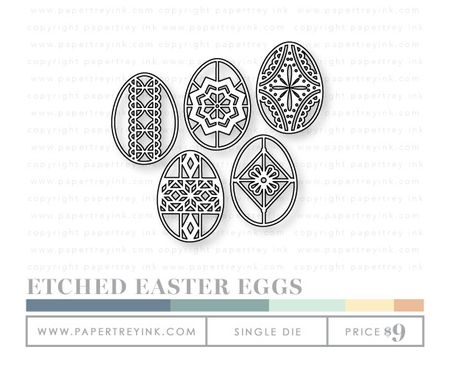Etched-easter-eggs-dies