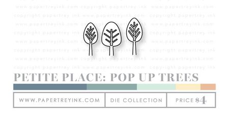 Petite-place-pop-up-trees-dies