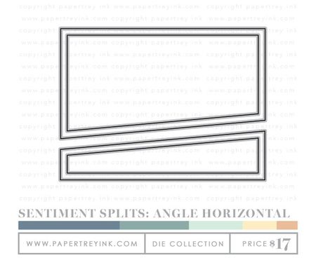 Sentiment-Splits-Angle-Horizontal