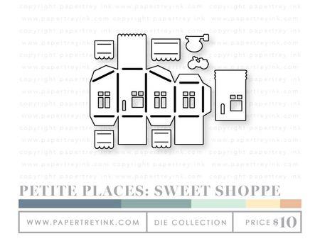 Petite-Places-Sweet-Shoppe