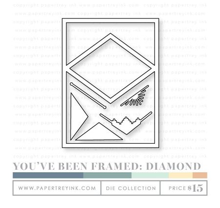 You've-Been-Framed-Diamond-dies