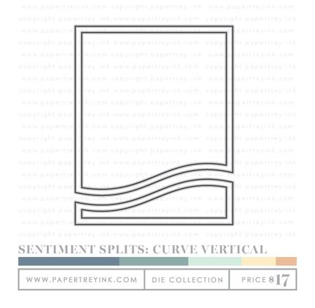 Sentiment-Splits-Curve-Vertical