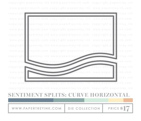 Sentiment-Splits-Curve-Horizontal