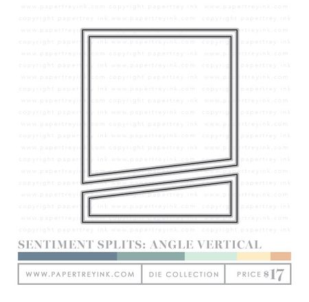 Sentiment-Splits-Angle-Vertical