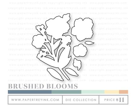 Brushed-Blooms-dies