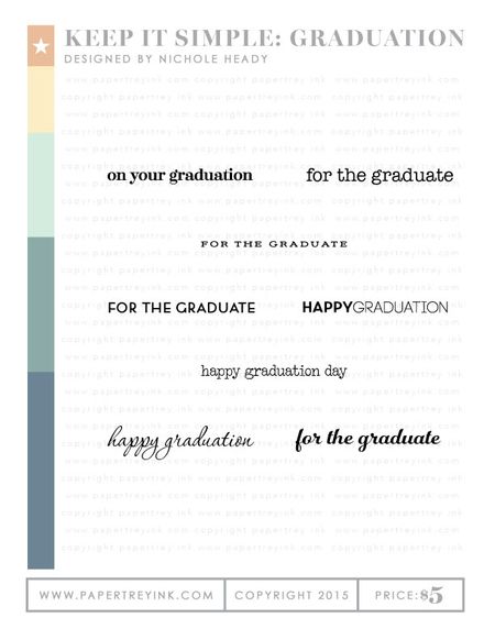 KIS-Graduation-webview