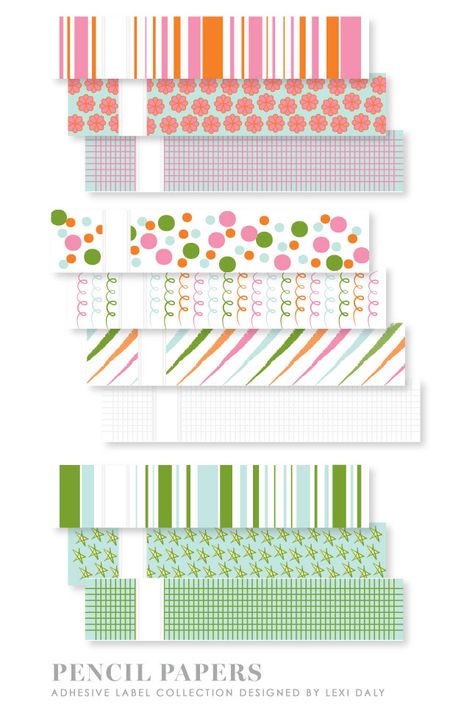 Pencil-Papers-adhesive-labels