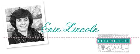 Erin-Lincoln-intro