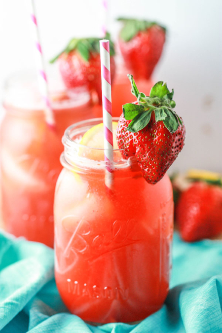 Strawberry-lemonade-1