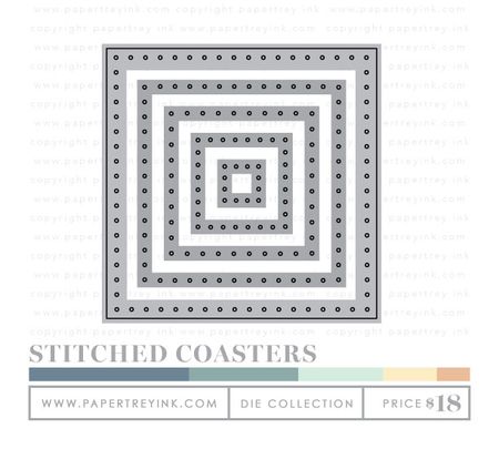 Stitched-Coasters-dies