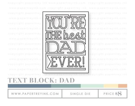 Text-block-dad-die
