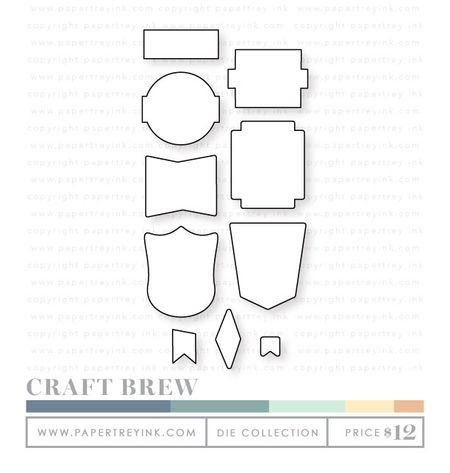 Craft-Brew-dies