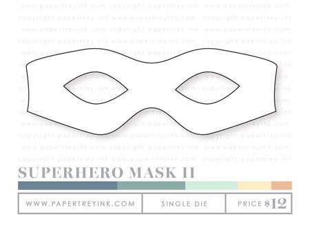 Superhero-mask-II-die