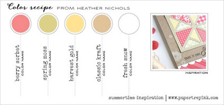 Heather-summer-colors