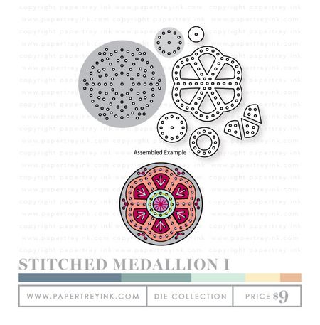 Stitched-medallion-1-dies