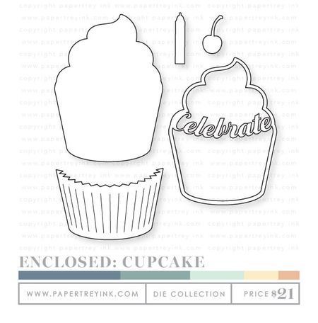 Enclosed-cupcake-dies