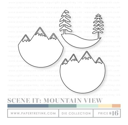 Scene-it-mountain-view-dies