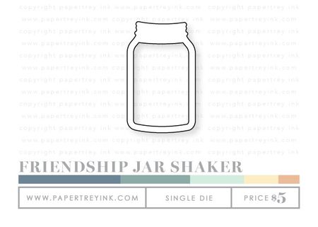 Friendship-jar-shaker-die