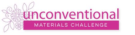 8-unconventional-materials-challenge