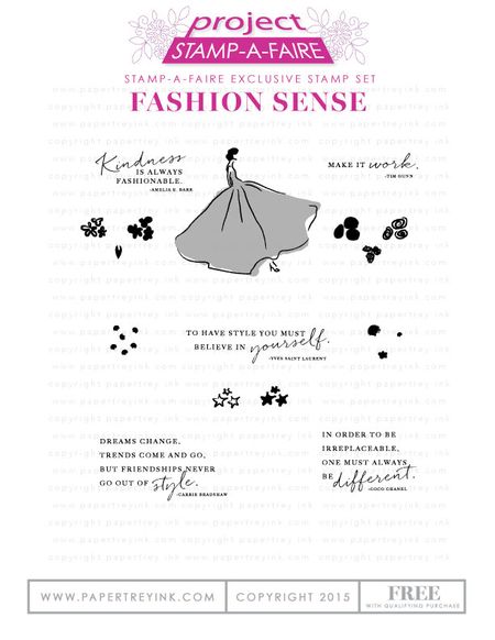 Fashion-Sense-webview
