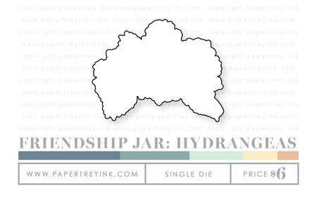 Friendship-jar-hydrangeas-die