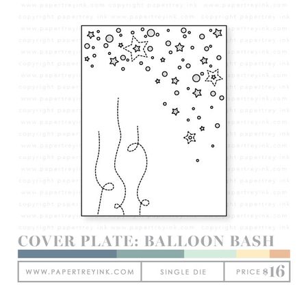 Cover-plate-balloon-bash-die