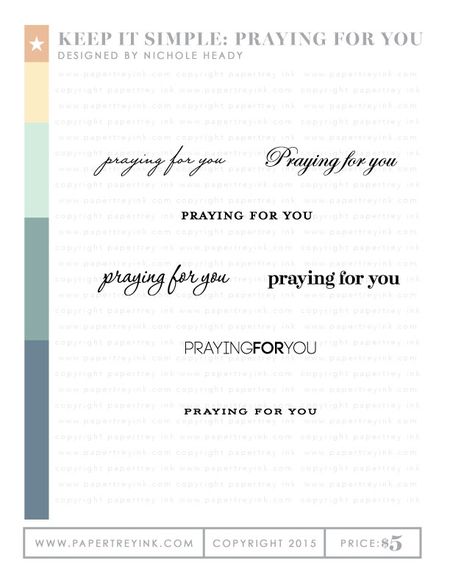 KIS-Praying-For-You-webview